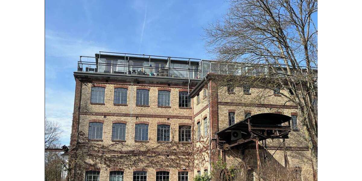 Etagenwohnung Mühltal Nieder-Ramstadt - 5 Zimmer, 411 m&sup2;, 3.290&euro; | Angebot:18211813