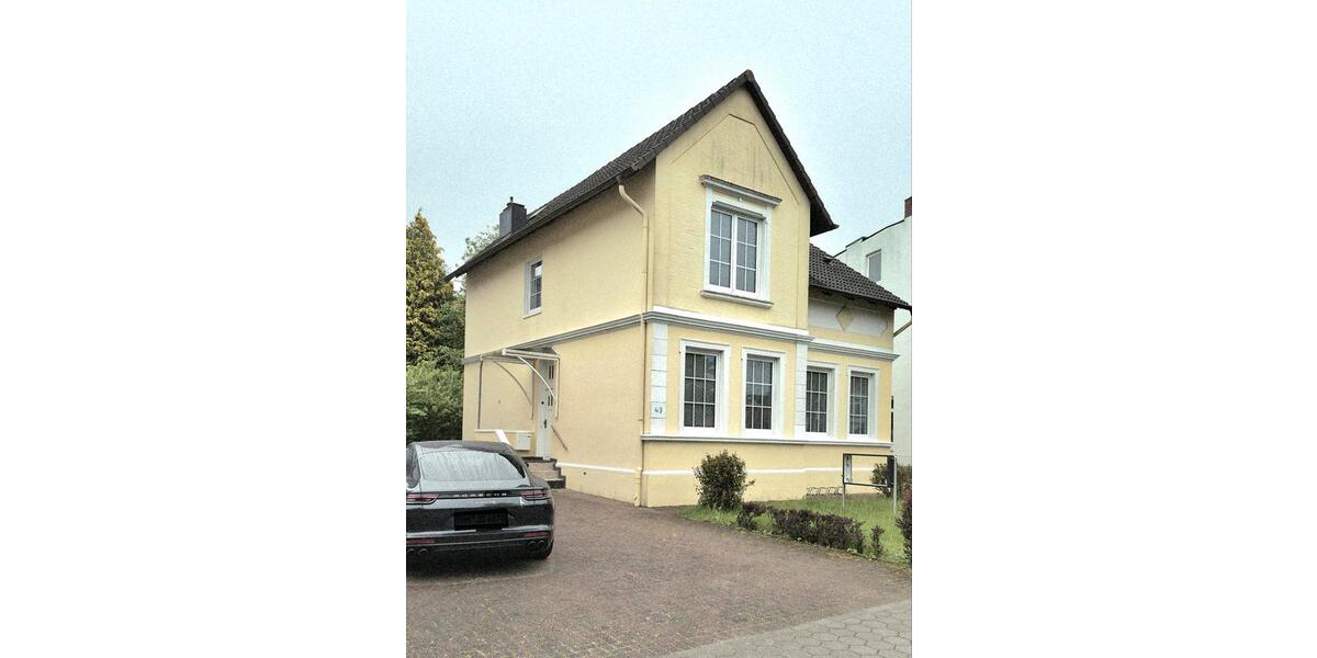Gewerbeobjekt Ahrensburg - 3.190&euro; | Angebot:26551975