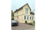 Gewerbeobjekt Ahrensburg - 3.190&euro; | Angebot:26551975
