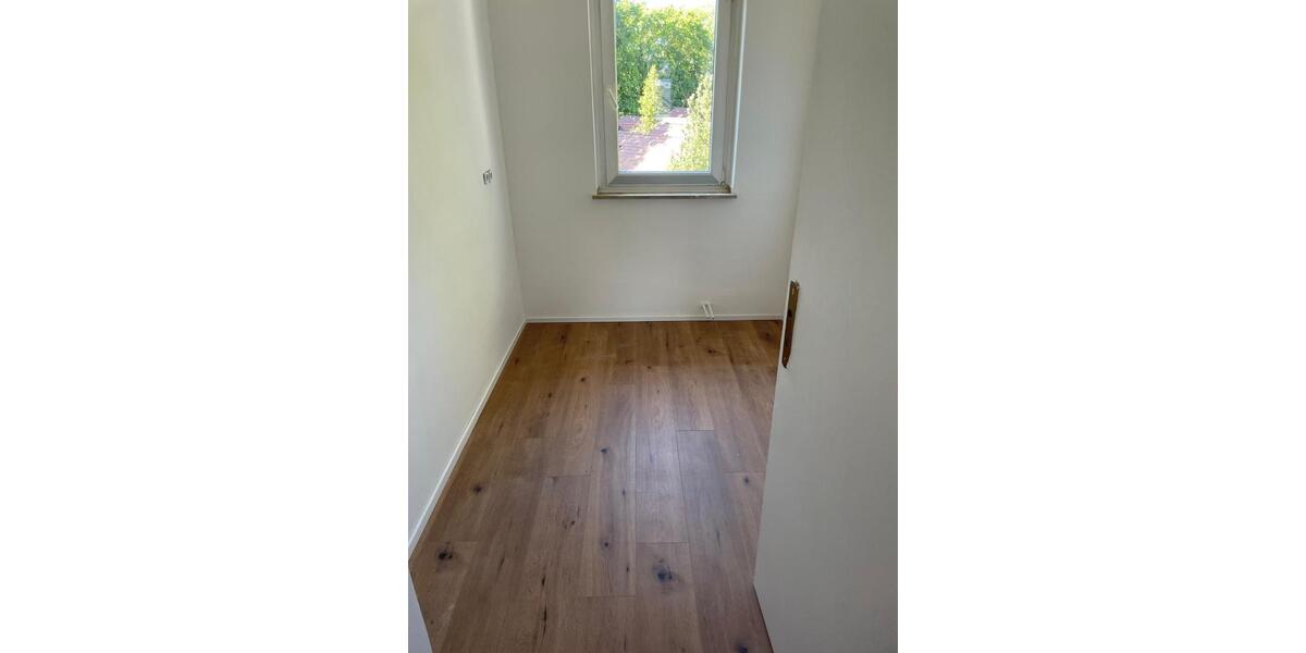 Etagenwohnung Hagen - 3 Zimmer, 70 m&sup2;, 550&euro; | Angebot:26549736