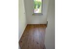 Etagenwohnung Hagen - 3 Zimmer, 70 m&sup2;, 550&euro; | Angebot:26549736