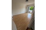 Etagenwohnung Münster Mitte-Süd - 2 Zimmer, 55 m&sup2;, 760&euro; | Angebot:26691988