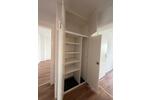 Erdgeschoßwohnung München Bogenhausen - 3 Zimmer, 72 m&sup2;, 1.870&euro; | Angebot:26699670
