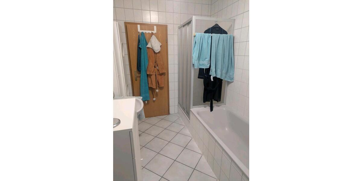 Etagenwohnung Untersteinach - 3 Zimmer, 85 m&sup2;, 700&euro; | Angebot:24763469