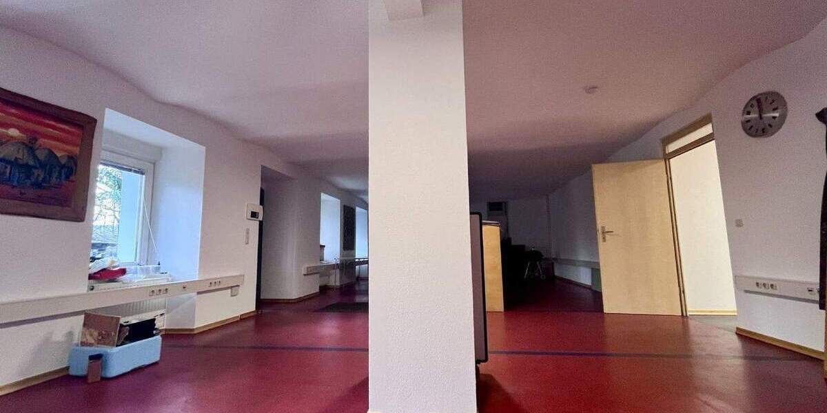 Gewerbeobjekt Trier Biewer - 3.500&euro; | Angebot:24968719