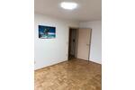 Etagenwohnung Bad Wörishofen - 2 Zimmer, 45 m&sup2;, 630&euro; | Angebot:26019933