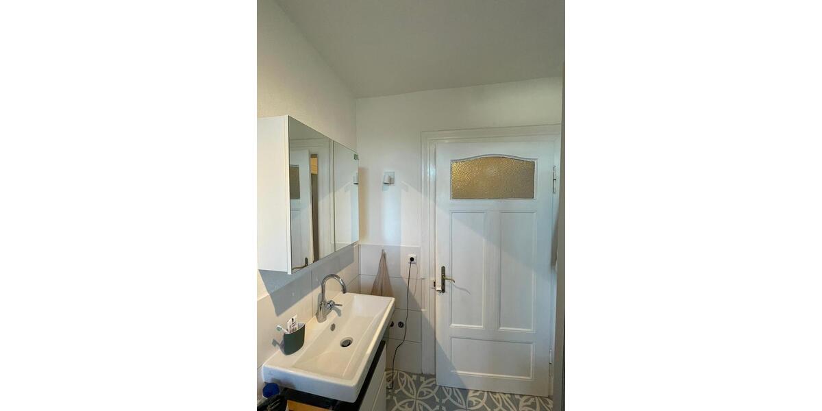 Etagenwohnung Miltenberg - 4 Zimmer, 90 m&sup2;, 930&euro; | Angebot:26481215