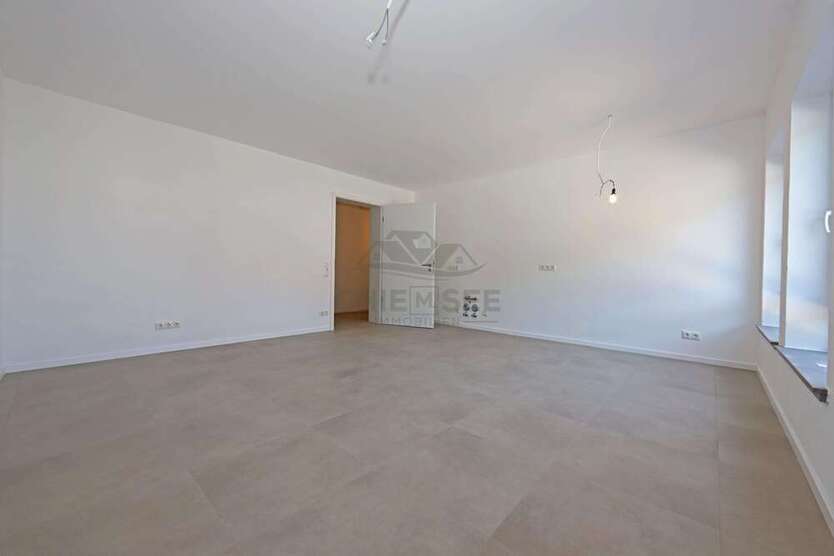 Wohnung zum Mieten in Altenmarkt an der Alz 1.050 € 83 m²