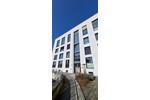 Gewerbeobjekt Aschaffenburg Gailbach - 1.425&euro; | Angebot:22035398
