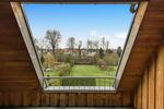 Dachgeschoßwohnung Lemgo - 2 Zimmer, 85 m&sup2;, 1.200&euro; | Angebot:26579037