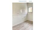 Etagenwohnung Essen Stadtbezirk VI - 3 Zimmer, 62 m&sup2;, 579&euro; | Angebot:26275202