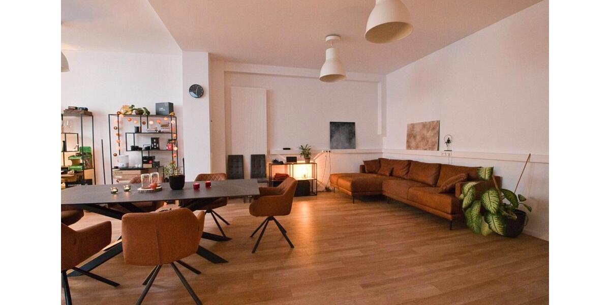 Gewerbeobjekt Köln Lindenthal - 700&euro; | Angebot:26596201