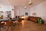 Gewerbeobjekt Köln Lindenthal - 700&euro; | Angebot:26596201