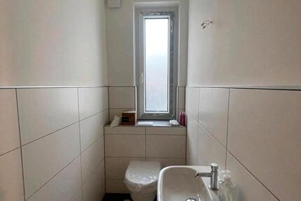 Wohnung Barßel - 4 Zimmer, 100 m&sup2;, 950&euro; | Angebot:24785342