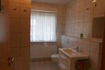 Etagenwohnung Seibersbach - 3 Zimmer, 100 m&sup2;, 550&euro; | Angebot:26392342