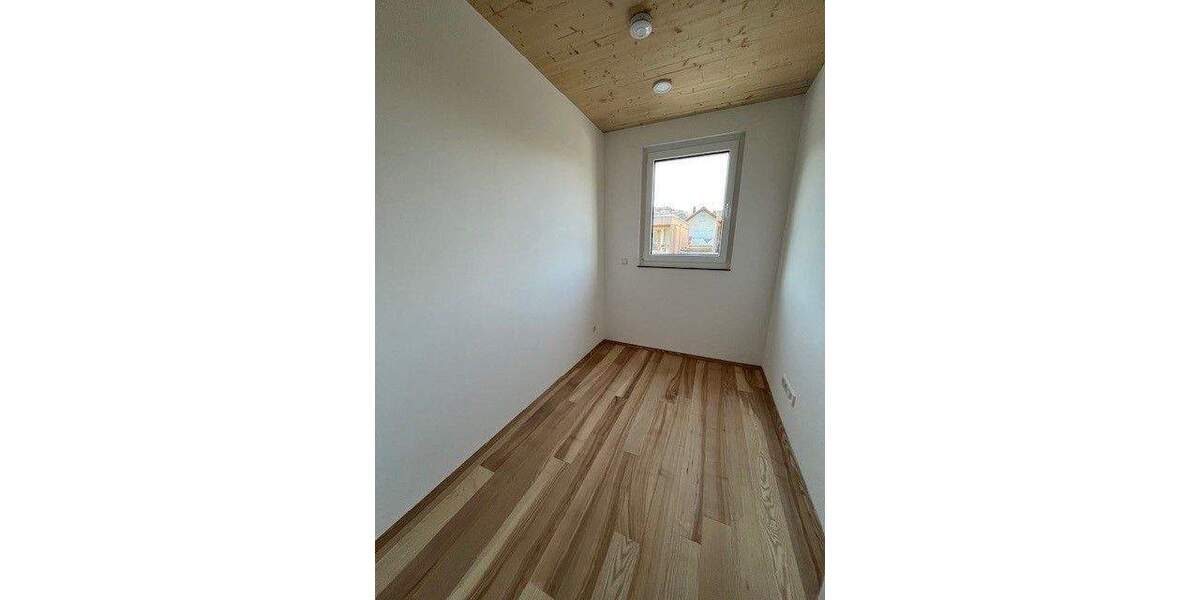 Mehrfamilienhaus, Wohnhaus Deggenhausertal Obersiggingen - 3 Zimmer, 96 m&sup2;, 1.340&euro; | Angebot:25743824