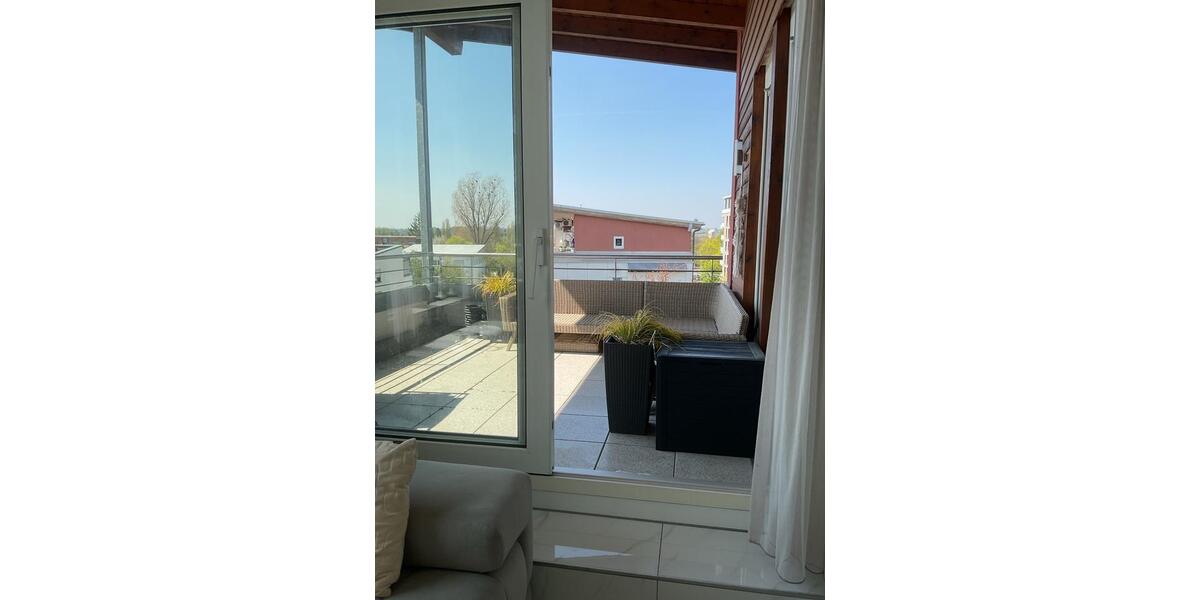 Einfamilienhaus Remseck am Neckar - 3 Zimmer, 94 m&sup2;, 1.450&euro; | Angebot:26512301