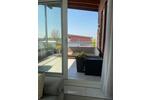 Einfamilienhaus Remseck am Neckar - 3 Zimmer, 94 m&sup2;, 1.450&euro; | Angebot:26512301