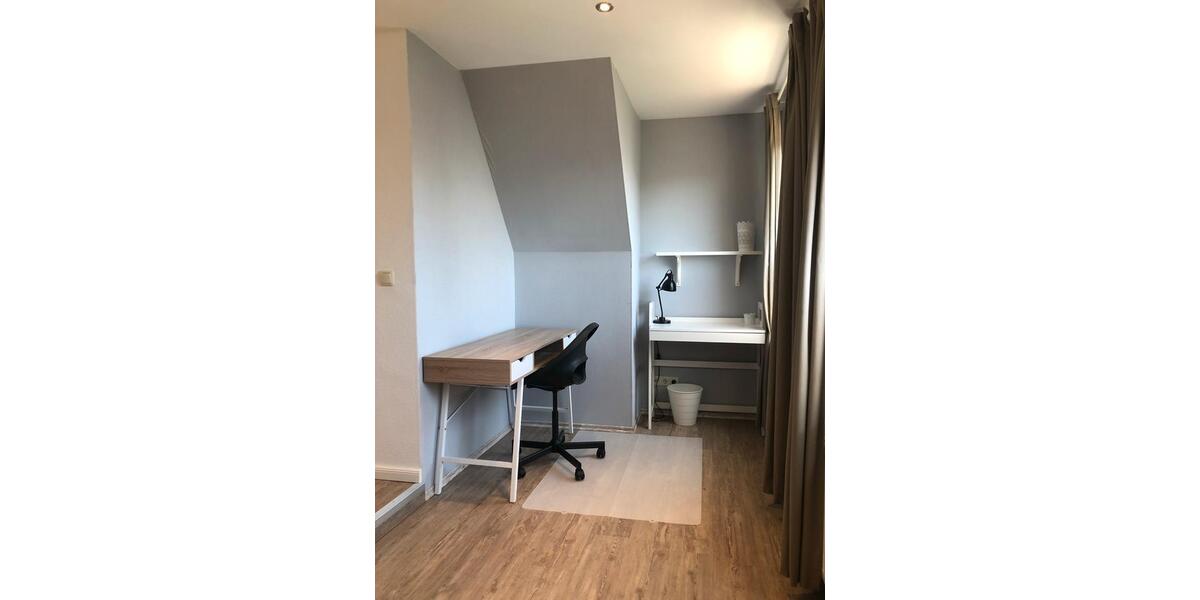 Wohnen auf Zeit Rinteln - 2 Zimmer, 80 m&sup2;, 360&euro; | Angebot:21298003
