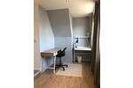 Wohnen auf Zeit Rinteln - 2 Zimmer, 80 m&sup2;, 360&euro; | Angebot:21298003
