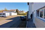 Gewerbeobjekt Goslar - 400&euro; | Angebot:26634251