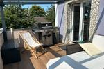 Etagenwohnung Hennef (Sieg) - 1 Zimmer, 150 m&sup2;, 500&euro; | Angebot:26626176