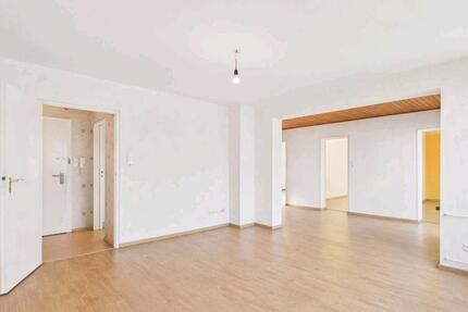 Wohnung Lahr (Schwarzwald) - 4 Zimmer, 88 m&sup2;, 1.400&euro; | Angebot:26644317