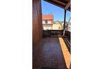 Etagenwohnung Metzingen - 2 Zimmer, 58 m&sup2;, 870&euro; | Angebot:26605033