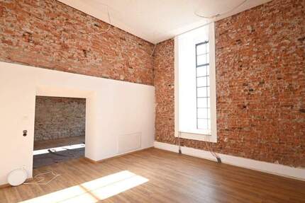 Gewerbeobjekt Berching - 3 Zimmer, 1.990&euro; | Angebot:25726909