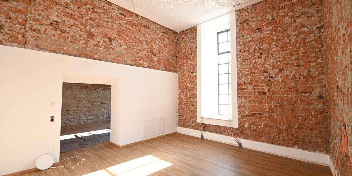 Gewerbeobjekt Berching - 3 Zimmer, 1.990&euro; | Angebot:25726909