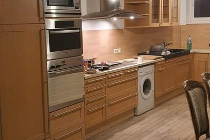Wohnen auf Zeit Wanzleben-Börde Börde - 5 Zimmer, 120 m&sup2;, 19&euro; | Angebot:24995850