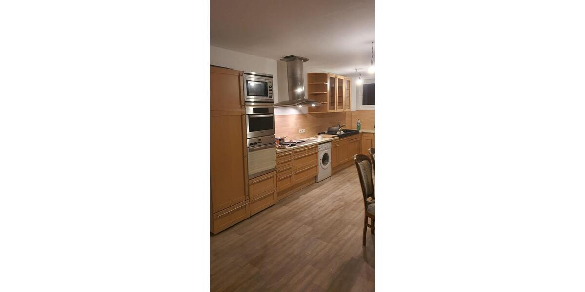 Wohnen auf Zeit Wanzleben-Börde Börde - 5 Zimmer, 120 m&sup2;, 19&euro; | Angebot:24995850