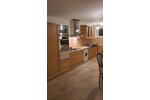 Wohnen auf Zeit Wanzleben-Börde Börde - 5 Zimmer, 120 m&sup2;, 19&euro; | Angebot:24995850