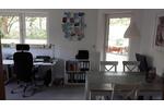 Etagenwohnung Oldenburg Etzhorn - 2 Zimmer, 56 m&sup2;, 620&euro; | Angebot:26536158