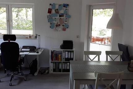Wohnung Oldenburg Etzhorn - 2 Zimmer, 56 m&sup2;, 620&euro; | Angebot:26536158