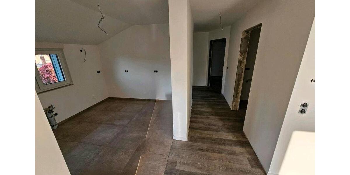 Etagenwohnung Löningen - 3 Zimmer, 76 m&sup2;, 855&euro; | Angebot:26414968