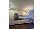 Maisonettenwohnung Köln Ehrenfeld - 4 Zimmer, 104 m&sup2;, 1.794&euro; | Angebot:26372677