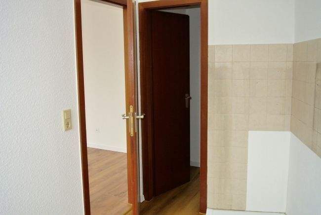 Patrizierhaus mit hohen Decken und neuer Ausstattung für Altbauliebhaber**** 3 zimmer