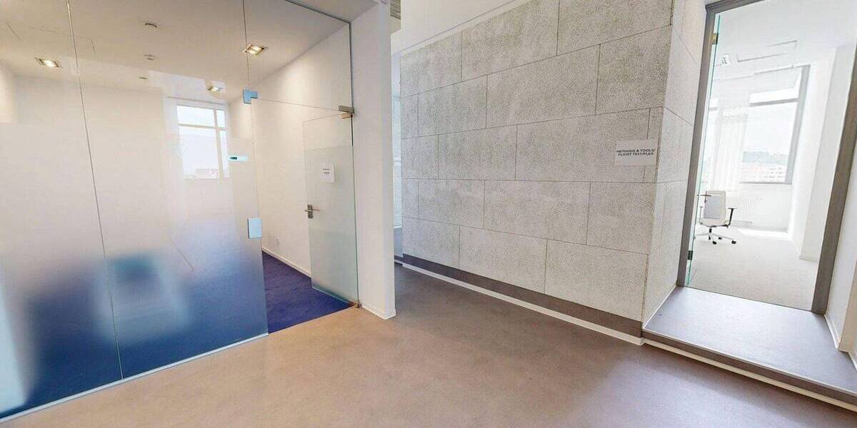 Gewerbeobjekt Bruchsal - 195&euro; | Angebot:26073623