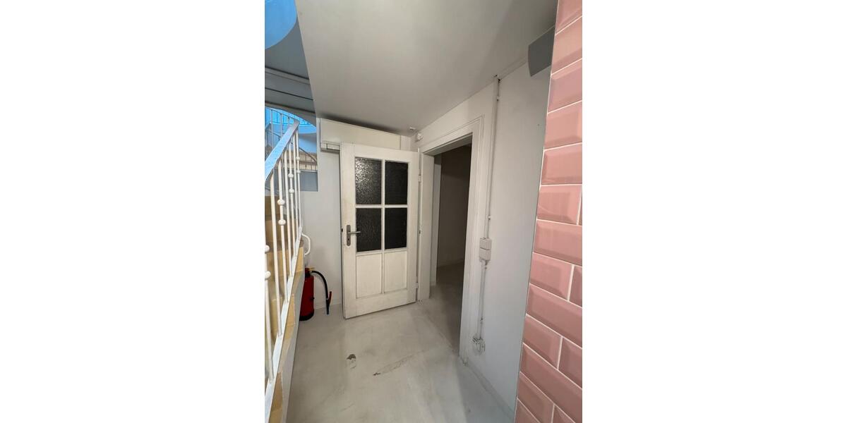 Gewerbeobjekt Würzburg - 1.800&euro; | Angebot:25484197