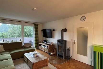 Wohnung zum Mieten in Holzkirchen 1.350 € 104.39 m²