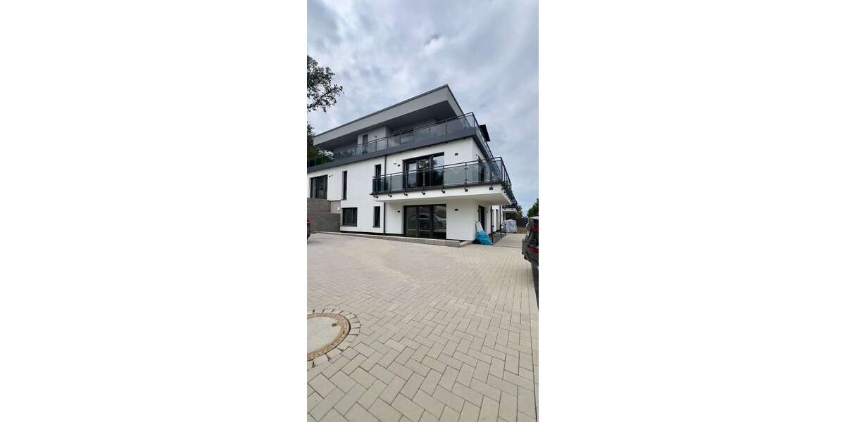 Etagenwohnung Waldbröl Altehufen - 2 Zimmer, 70 m&sup2;, 840&euro; | Angebot:26162791