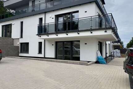 Wohnung Waldbröl Altehufen - 2 Zimmer, 70 m&sup2;, 840&euro; | Angebot:26162791