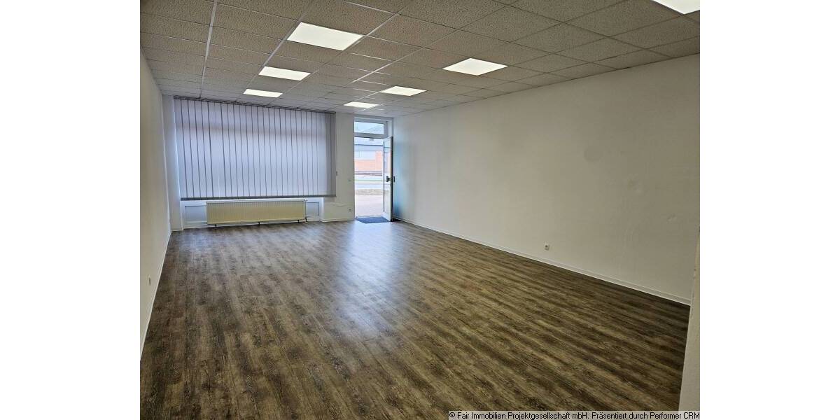 Gewerbeobjekt Horneburg - 490&euro; | Angebot:22631157