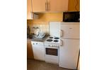 Wohnen auf Zeit Schweinfurt Gartenstadt - 1 Zimmer, 20 m&sup2;, 380&euro; | Angebot:26600320