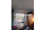 Etagenwohnung Münster Mitte-Süd - 1 Zimmer, 22 m&sup2;, 300&euro; | Angebot:24570721