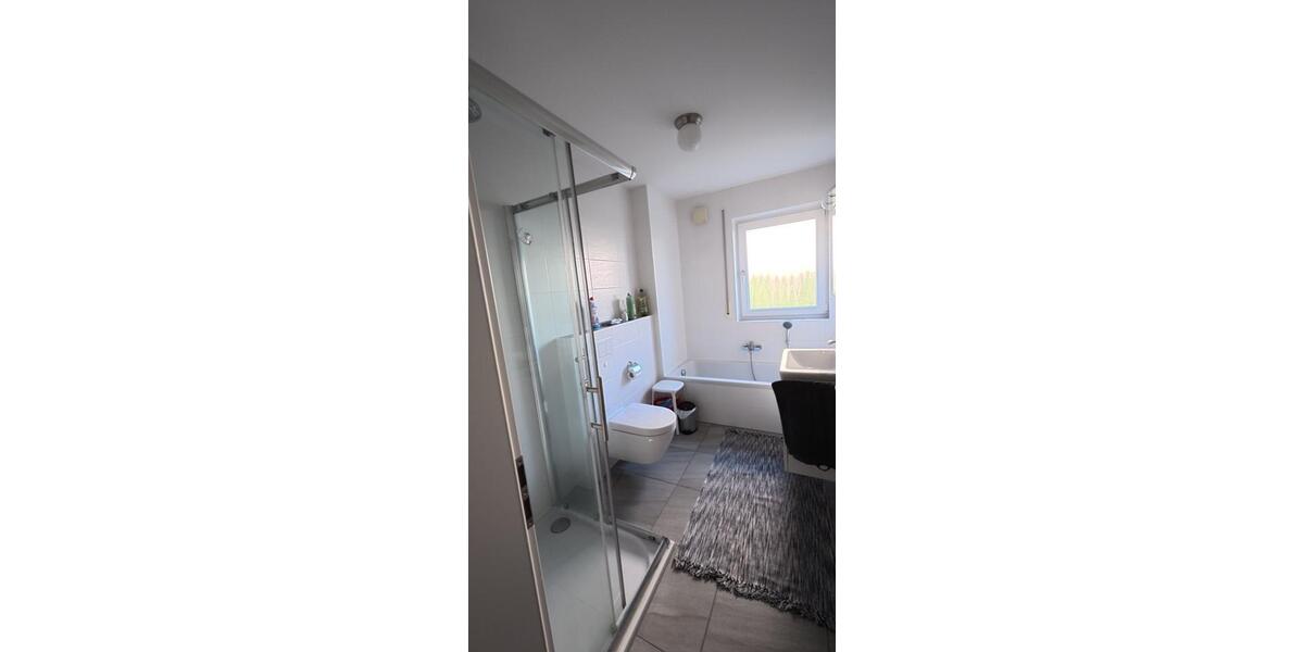 Wohnen auf Zeit Augsburg Bergheim - 2 Zimmer, 56 m&sup2;, 1.090&euro; | Angebot:26275055