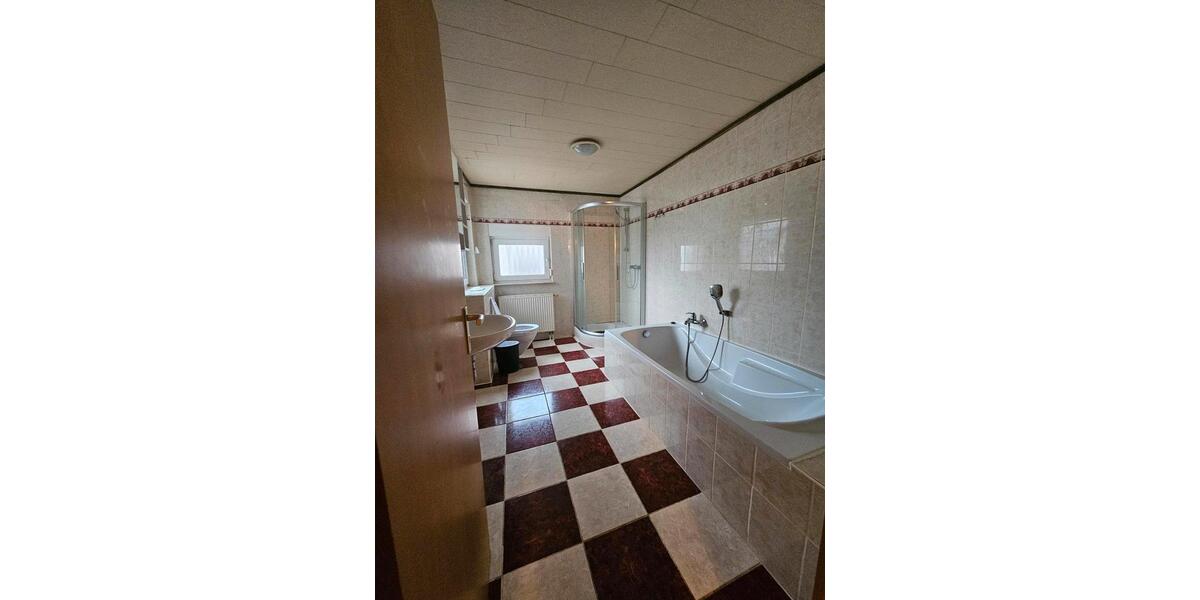 Gewerbeobjekt Frankenthal (Pfalz) - 1.750&euro; | Angebot:25106971