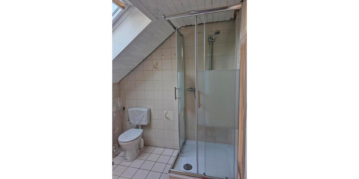 Dachgeschoßwohnung Wuppertal Gemarkung Barmen - 2 Zimmer, 78 m&sup2;, 657&euro; | Angebot:26497694
