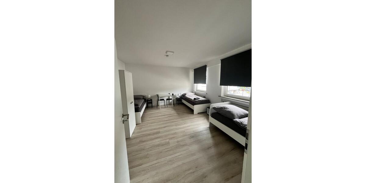 Wohnen auf Zeit Windeck - 3 Zimmer, 90 m&sup2;, 18&euro; | Angebot:25167326